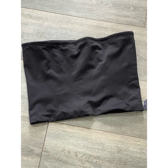 Empetua Smooth Waist Trainer Size 3XL Women's Black Colored - Picture 4 of 8